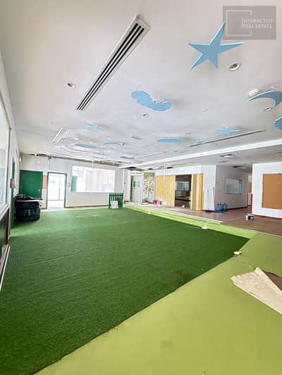 Shop zum Miete in Jumeirah Lake Towers (JLT), Dubai - WhatsApp Image 2026-05-20 at 3.43. 23 PM (1). jpeg Shop zum Miete in Jumeirah Lake Towers (JLT), Dubai - WhatsApp Image 2026-05-20 at 3.43. 23 PM (1). jpeg