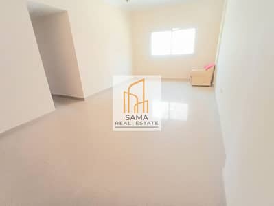 2 Bedroom Penthouse for Rent in Muwaileh Commercial, Sharjah - 20260624_105101. jpg