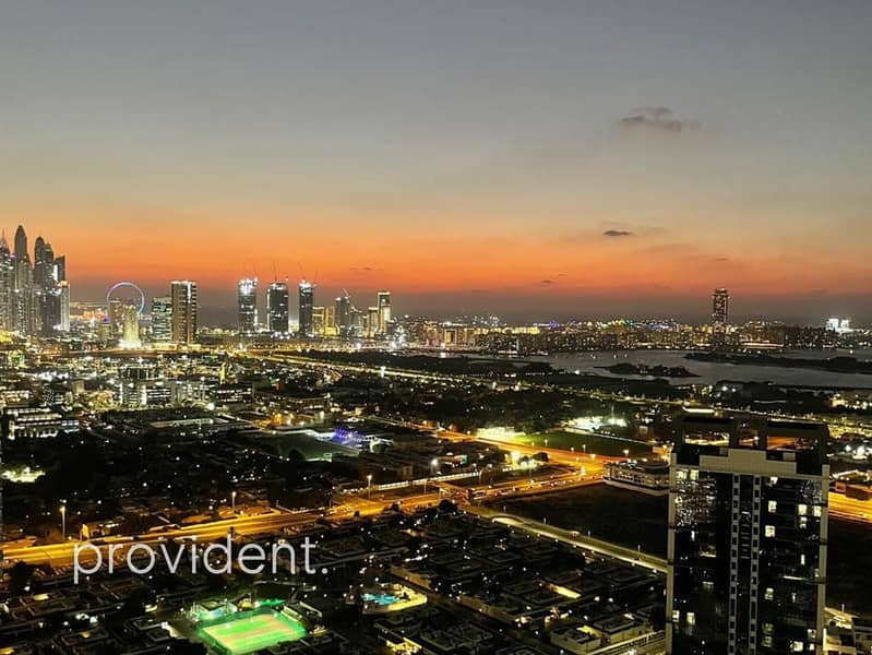 Квартира в Аль Суфух,Аль Суфух 1,Билтмор Суфоух, 2 cпальни, 3715000 AED - 16849738 Квартира в Аль Суфух,Аль Суфух 1,Билтмор Суфоух, 2 cпальни, 3715000 AED - 16849738