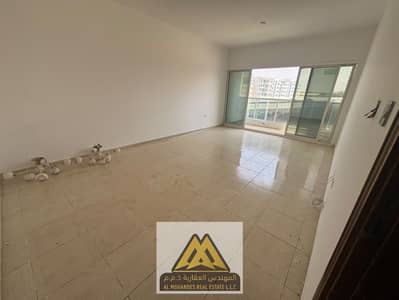 Appartement de 2 chambres à à louer à Al Rawda, Ajman - WhatsApp Image 2026-10-02 at 11.54. 15 PM. jpeg Appartement de 2 chambres à à louer à Al Rawda, Ajman - WhatsApp Image 2026-10-02 at 11.54. 15 PM. jpeg