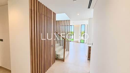 Athlon by Aldar， 迪拜 3 卧室别墅待售 - 位于Athlon by Aldar，Diagon 3 卧室的别墅 4650000 AED - 16849746