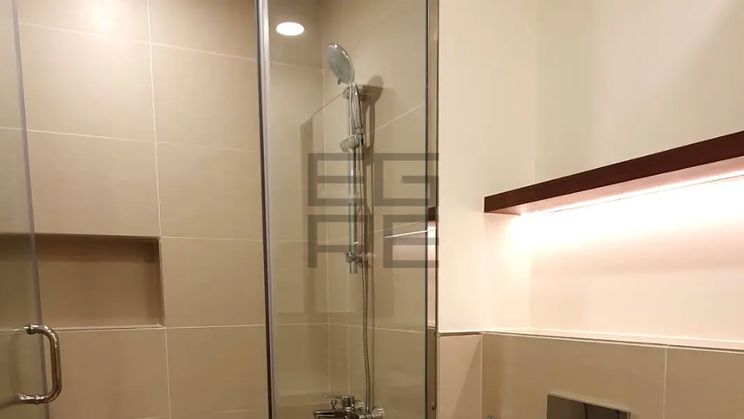 Brand New 2BR | Pool View | Ready to Move In