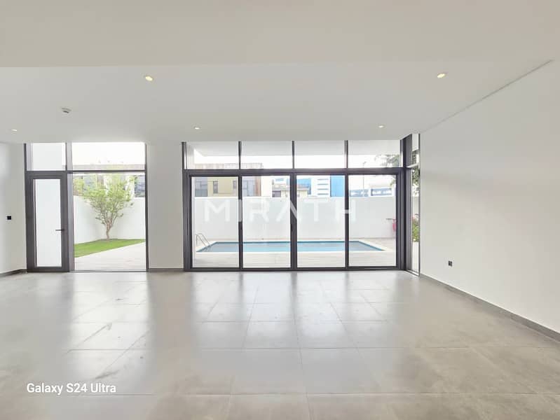 Villa in Al Barsha,Al Barsha 1, 4 schlafzimmer, 425000 AED - 16849768 Villa in Al Barsha,Al Barsha 1, 4 schlafzimmer, 425000 AED - 16849768