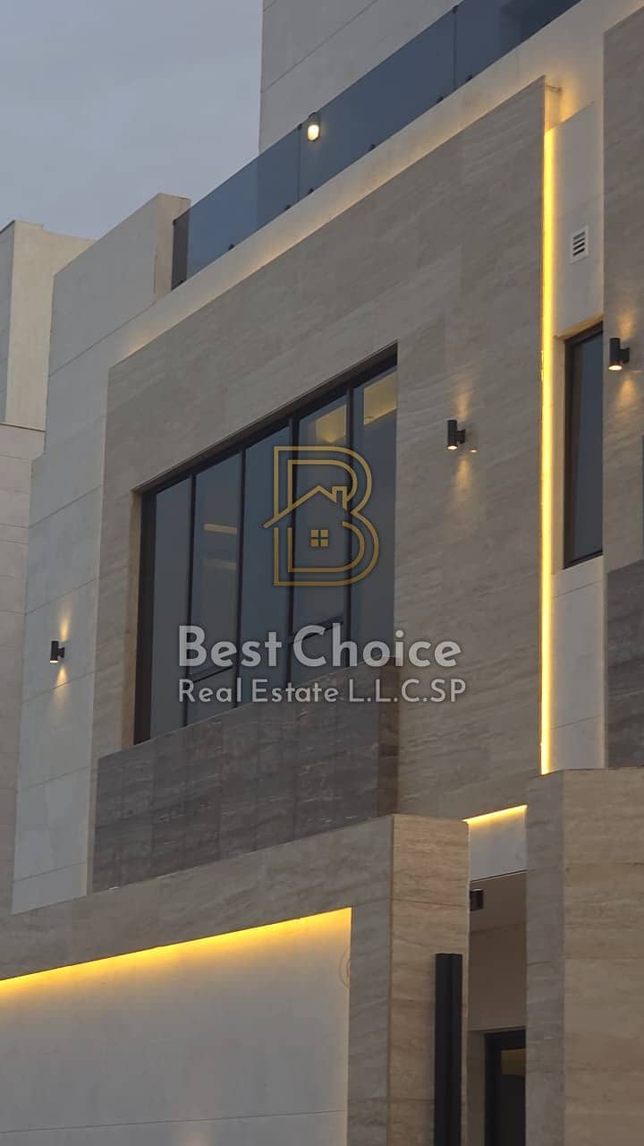 16 99f80b6c-571c-48fe-a264-a46c78cf6bd0. jpg