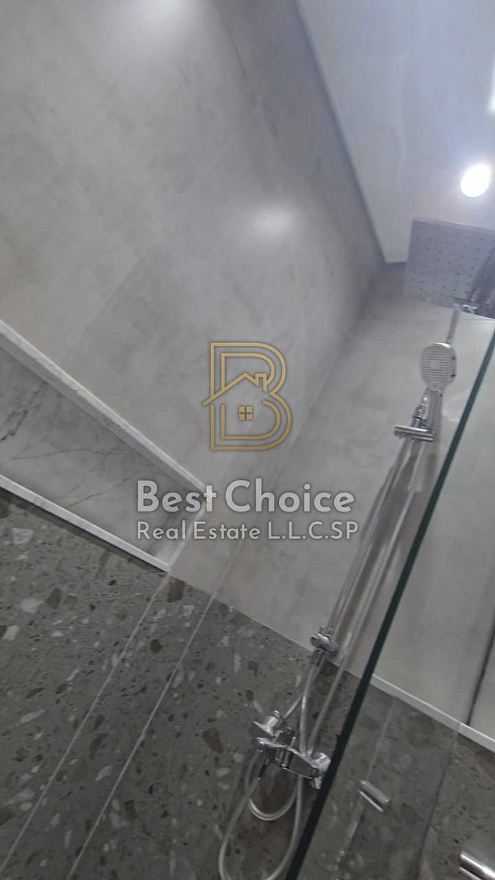 30 d56a877d-8eb1-4d77-becd-16cce99d3abb. jpg