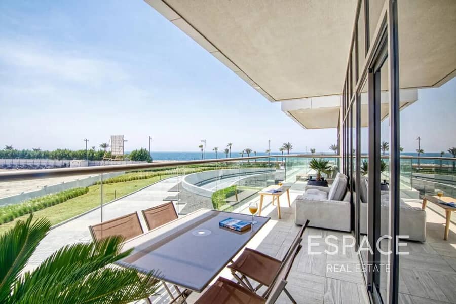 位于朱美拉棕榈岛,新月城,Th8酒店 1 卧室的公寓 185000 AED - 16849803 位于朱美拉棕榈岛,新月城,Th8酒店 1 卧室的公寓 185000 AED - 16849803