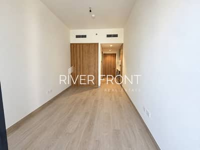 Studio for Rent in Meydan, Dubai - WhatsApp Image 2026-10-12 at 16.52. 27. jpeg Studio for Rent in Meydan, Dubai - WhatsApp Image 2026-10-12 at 16.52. 27. jpeg