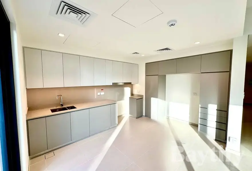 LARGEST PLOT | CLOSE TO AMENITIES | MULTIPLE CHEQUES