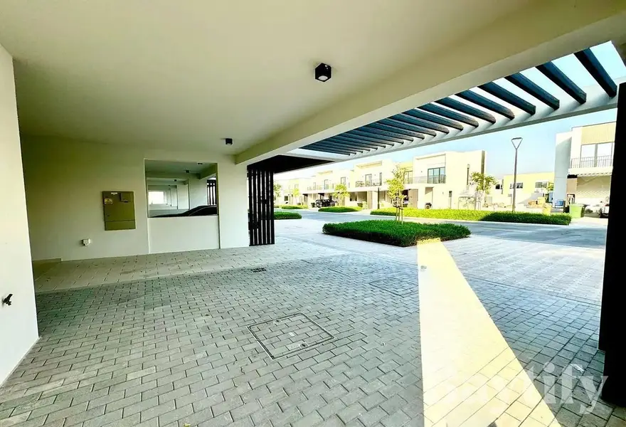LARGEST PLOT | CLOSE TO AMENITIES | MULTIPLE CHEQUES