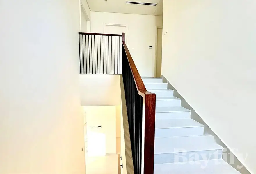 LARGEST PLOT | CLOSE TO AMENITIES | MULTIPLE CHEQUES