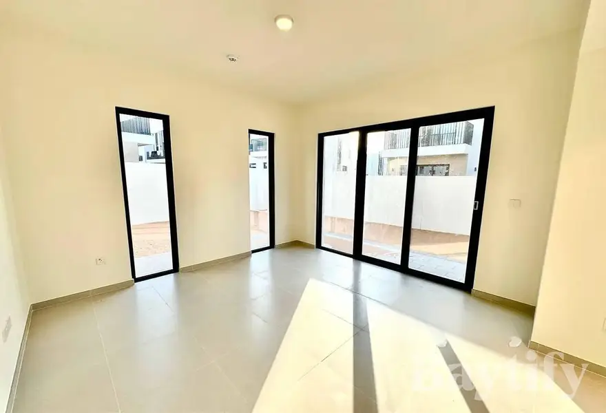 LARGEST PLOT | CLOSE TO AMENITIES | MULTIPLE CHEQUES