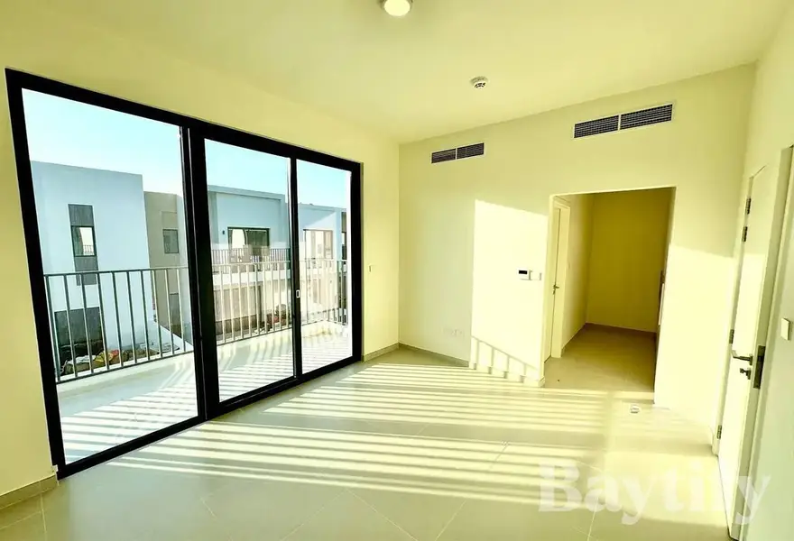LARGEST PLOT | CLOSE TO AMENITIES | MULTIPLE CHEQUES