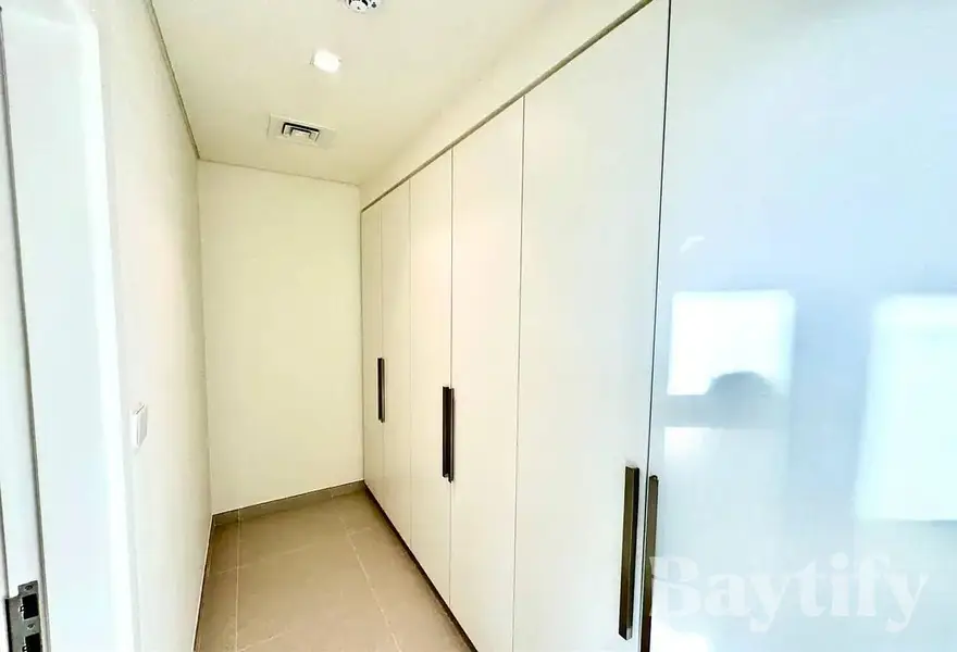 LARGEST PLOT | CLOSE TO AMENITIES | MULTIPLE CHEQUES