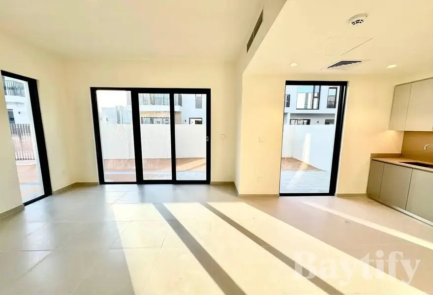 LARGEST PLOT | CLOSE TO AMENITIES | MULTIPLE CHEQUES