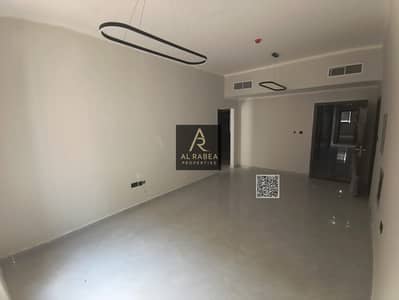 شقة 1 غرفة نوم للايجار في الجرف، عجمان - c81649ba-1dba-4726-91f0-424629fa7701. jpg شقة 1 غرفة نوم للايجار في الجرف، عجمان - c81649ba-1dba-4726-91f0-424629fa7701. jpg