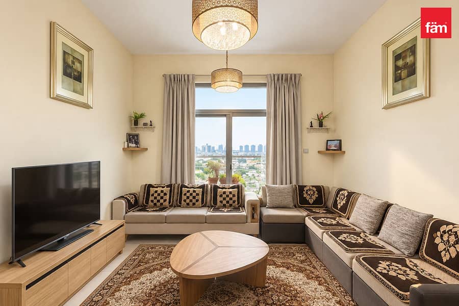 Wohnung in Al Furjan,Azizi Roy Mediterranean, 1 schlafzimmer, 90000 AED - 16849813 Wohnung in Al Furjan,Azizi Roy Mediterranean, 1 schlafzimmer, 90000 AED - 16849813