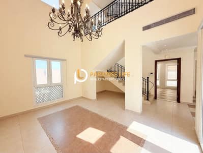4 Camere Villa in affitto a Mirdif, Dubai - 180k (9). jpeg 4 Camere Villa in affitto a Mirdif, Dubai - 180k (9). jpeg