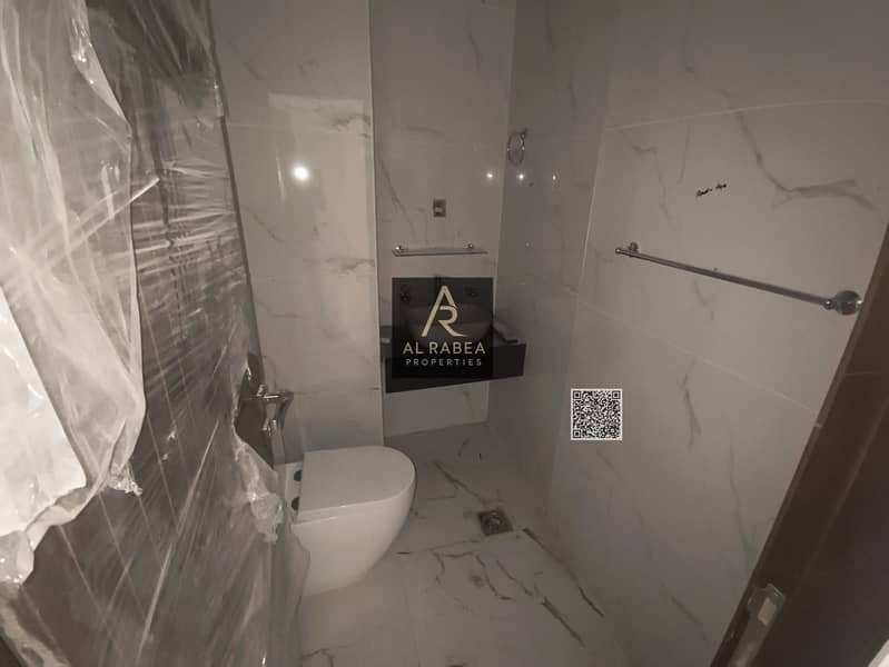 9 af642564-ac45-48df-836b-fe6cf730ac23. jpg
