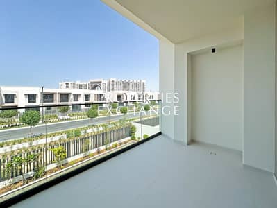 4 Camere Townhouse in affitto a Jebel Ali Village, Dubai - Villetta a schiera a Jebel Ali Village，Jebel Ali Village Townhouses, 4 camere da letto, 450000 AED - 16849821