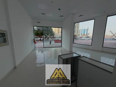 Shop para en Alquiler en Liwara 1, Ajman - WhatsApp Image 2026-10-14 at 10.44. 50 AM. jpeg