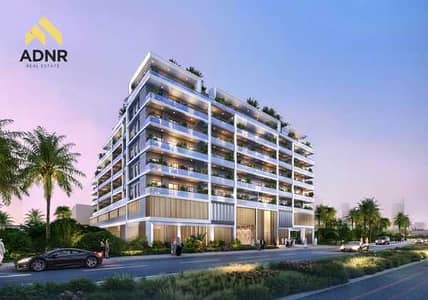 Appartement de 2 chambres à à vendre à International City Phase 2 (Warsan 4), Dubai - k3Is2ncGQL9RlIyr9SBHKCAcmUjI3aWkWLtZ0v4W. jpg Appartement de 2 chambres à à vendre à International City Phase 2 (Warsan 4), Dubai - k3Is2ncGQL9RlIyr9SBHKCAcmUjI3aWkWLtZ0v4W. jpg