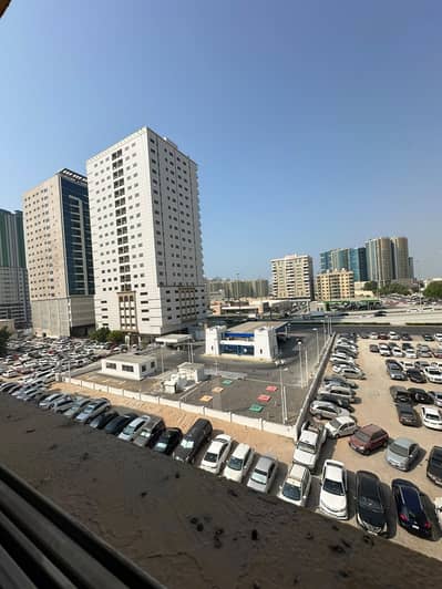 3 Bedroom Flat for Rent in Al Nuaimiya, Ajman - WhatsApp Image 2026-10-13 at 14.04. 40 (1). jpeg 3 Bedroom Flat for Rent in Al Nuaimiya, Ajman - WhatsApp Image 2026-10-13 at 14.04. 40 (1). jpeg