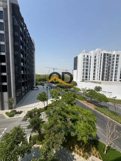 2 habitaciones Apartamento para en Alquiler en Aljada, Sharjah - 1000226239. jpg