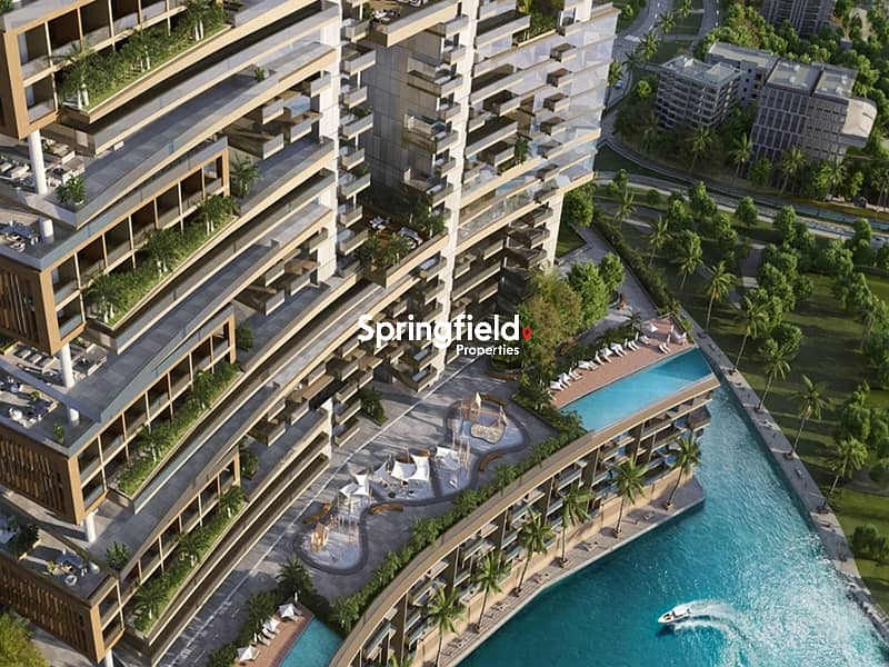 Apartamento en Al Reem Island,Shams Abu Dhabi,Radiant Marina Towers, 1100000 AED - 16849507 Apartamento en Al Reem Island,Shams Abu Dhabi,Radiant Marina Towers, 1100000 AED - 16849507