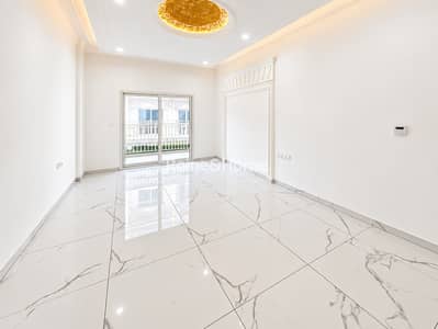 Studio te Huur in Arjan, Dubai - Appartement in Arjan,Vincitore Boulevard,Vincitore Boulevard F, 57000 AED - 16849859 Studio te Huur in Arjan, Dubai - Appartement in Arjan,Vincitore Boulevard,Vincitore Boulevard F, 57000 AED - 16849859
