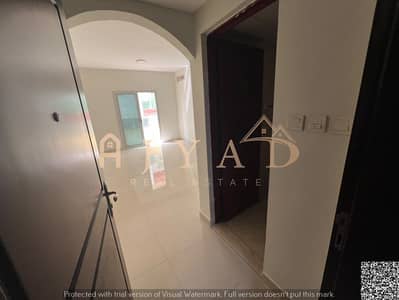 2 Camere Appartamento in affitto a Al Hamidiyah, Ajman - b267f6df-1951-4b74-9892-f476274aacde. jpg 2 Camere Appartamento in affitto a Al Hamidiyah, Ajman - b267f6df-1951-4b74-9892-f476274aacde. jpg