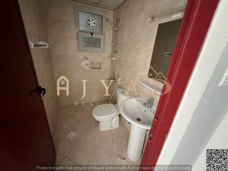 4 5d2fea51-0bb9-43b7-93d3-69afe61a89b1. jpg