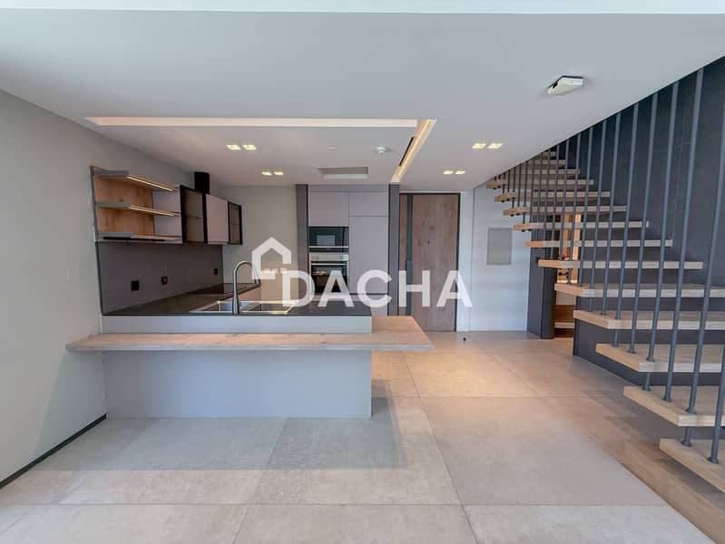 Appartamento a Sobha Hartland,The Terraces,The Terraces South, 2 camere da letto, 240000 AED - 16849874 Appartamento a Sobha Hartland,The Terraces,The Terraces South, 2 camere da letto, 240000 AED - 16849874