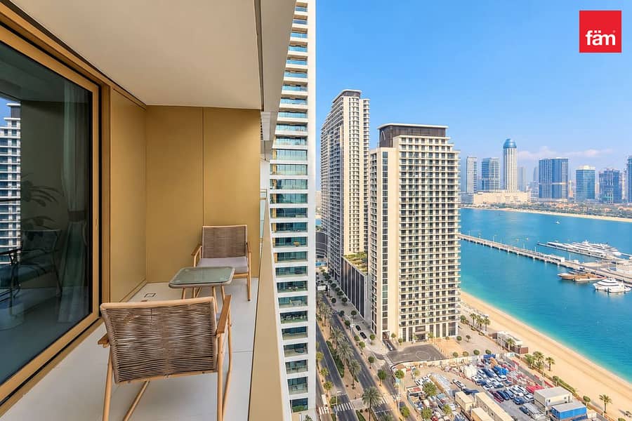 WONDERFUL VIEWS I LUXURY FURNISHED I SPACIOUS WONDERFUL VIEWS I LUXURY FURNISHED I SPACIOUS