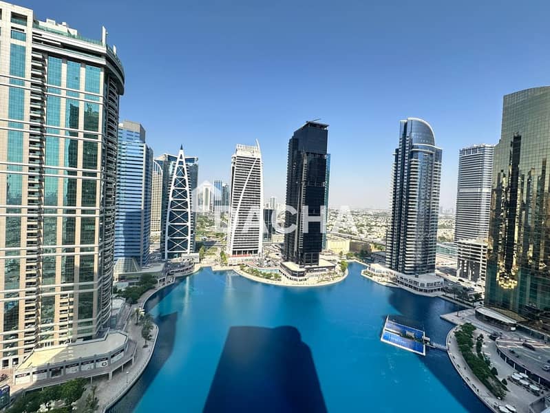 شقة في ليك تراس،مجمع D،أبراج بحيرات الجميرا 65000 درهم - 16849881 شقة في ليك تراس،مجمع D،أبراج بحيرات الجميرا 65000 درهم - 16849881