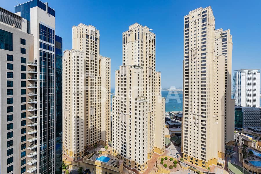 位于迪拜码头,滨海长廊公寓,帕洛玛大厦 1 卧室的公寓 1890000 AED - 16849879 位于迪拜码头,滨海长廊公寓,帕洛玛大厦 1 卧室的公寓 1890000 AED - 16849879