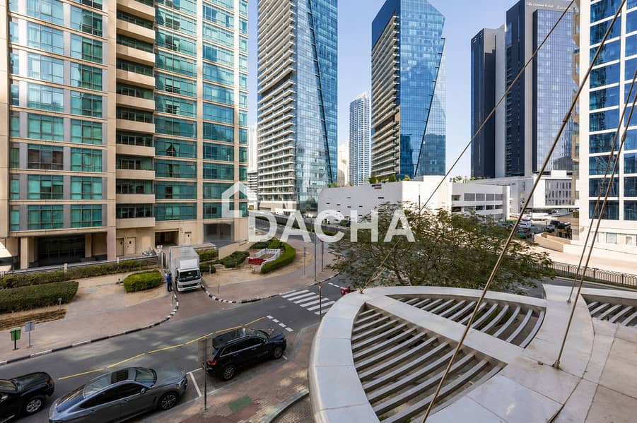 位于迪拜码头,滨海塔楼 2 卧室的公寓 160000 AED - 16849880 位于迪拜码头,滨海塔楼 2 卧室的公寓 160000 AED - 16849880