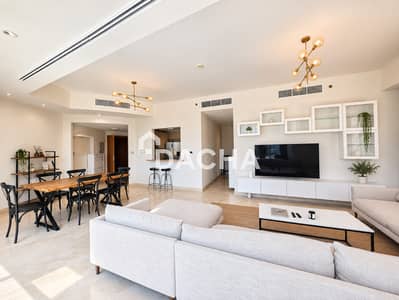 2 Bedroom Apartment for Rent in Dubai Marina, Dubai - Chiller included | 12 Cheques | Community View 2 Bedroom Apartment for Rent in Dubai Marina, Dubai - Chiller included | 12 Cheques | Community View