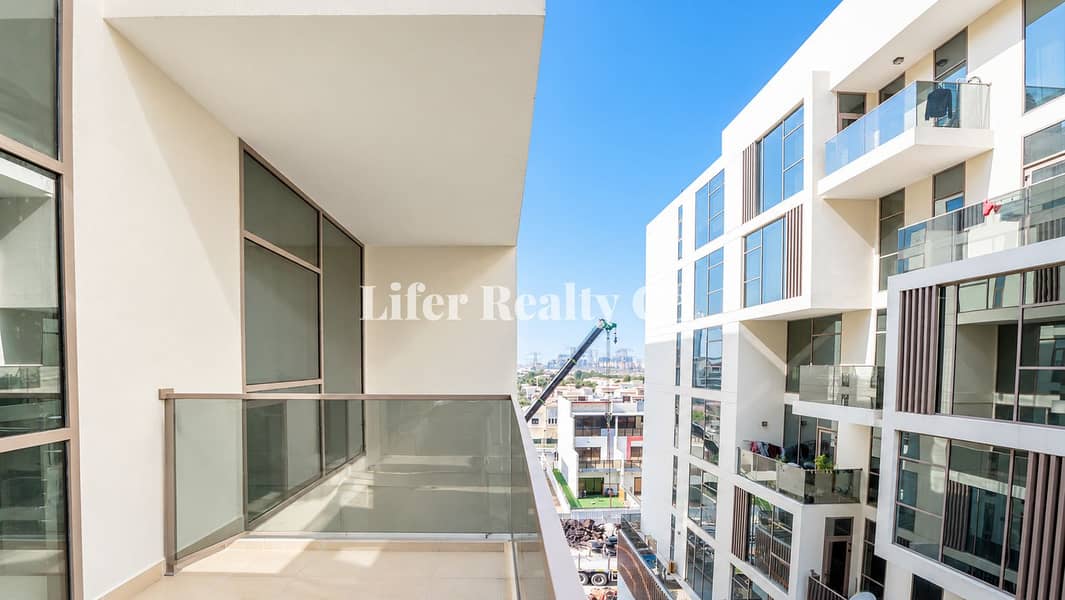 Balcony 1. png Balcony 1. png