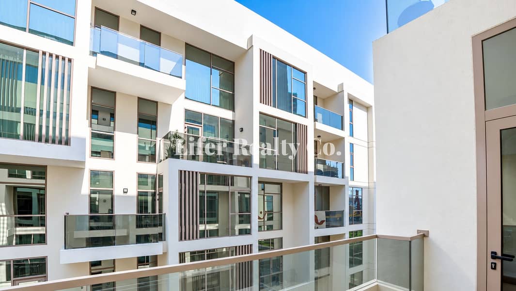 2 Balcony 2. png