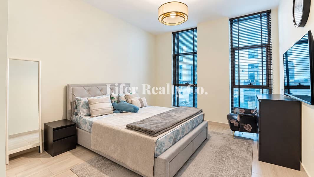 3 Bedroom 1-1. png