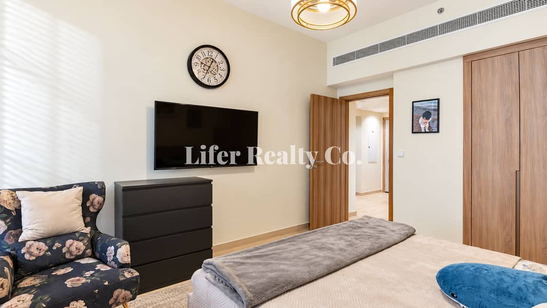 4 Bedroom 1-2. png