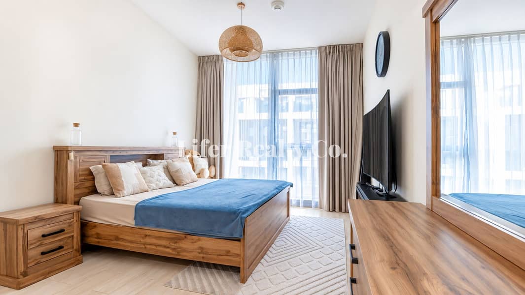 5 Bedroom 2-1. png