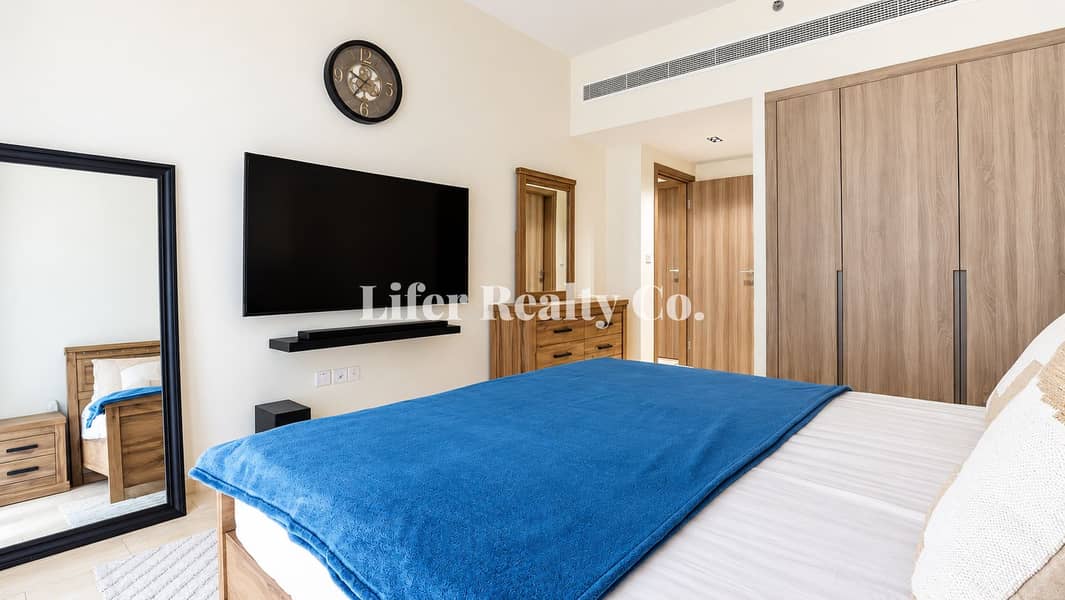 6 Bedroom 2-2. png