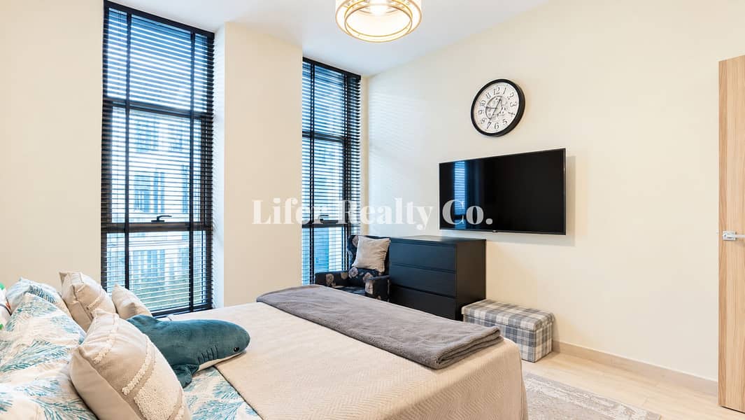 7 Bedroom1-3. png