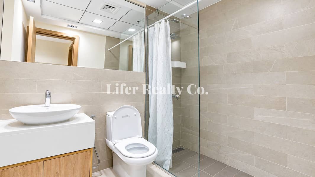 11 Attached Washroom 1-1. png