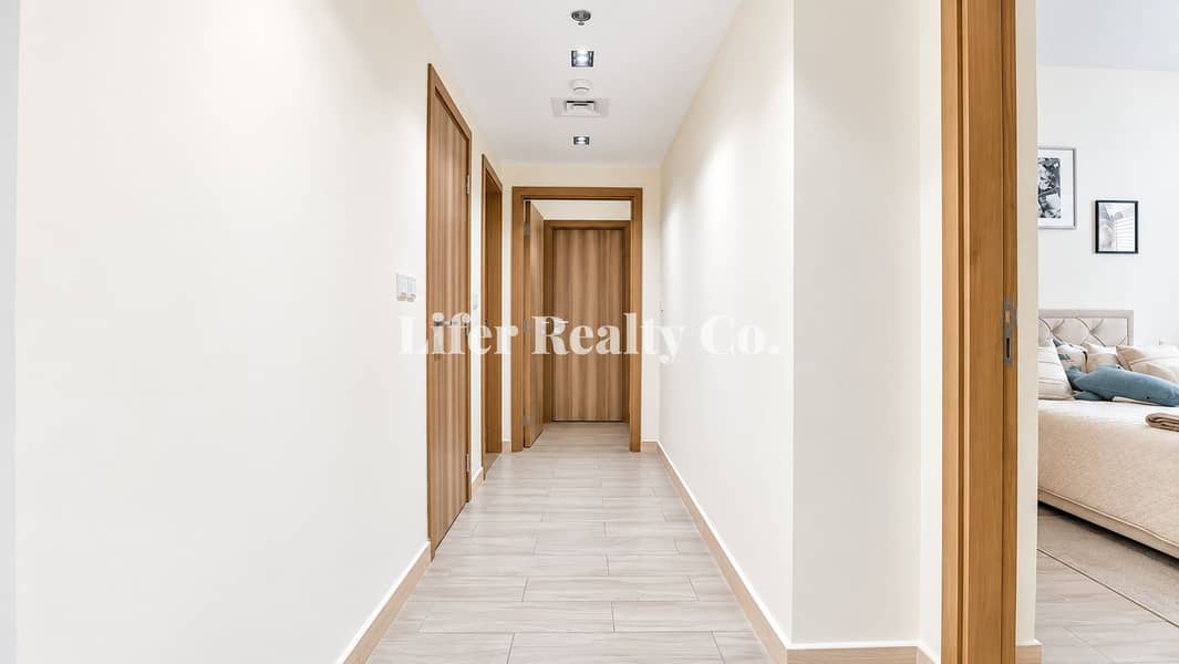 13 Hallway 1. png