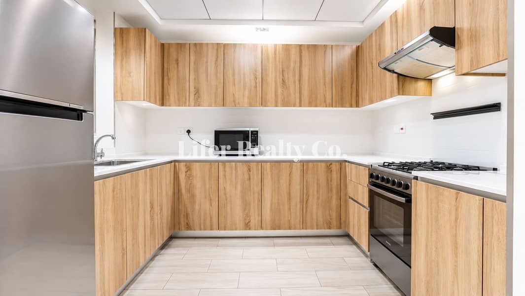 14 Kitchen 1. png