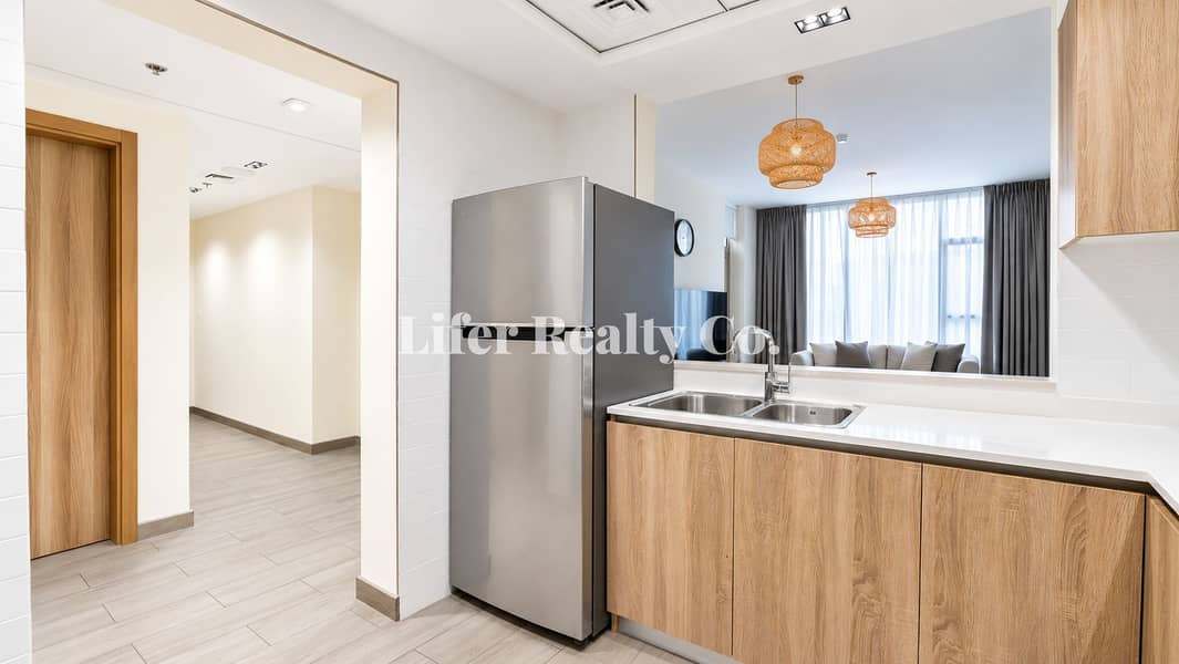 15 Kitchen 2. png