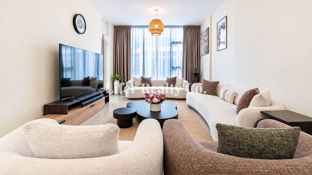 18 Living Room 3. png