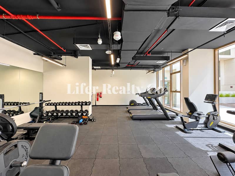21 GYM 3. jpg. jpeg